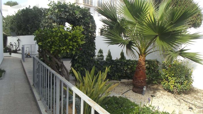 Image No.6-Villa de 4 chambres à vendre à Tavira