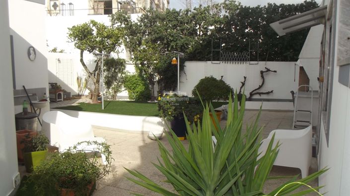 Image No.7-Villa de 4 chambres à vendre à Tavira