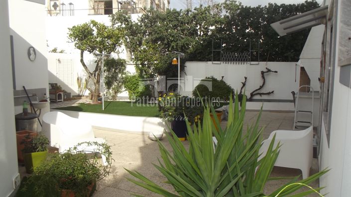 Image No.7-4 Bed Villa for sale