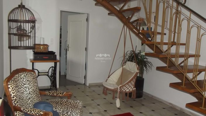 Image No.8-Villa de 4 chambres à vendre à Tavira