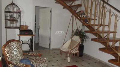 1603-653551-0541cce4ce08b5944d9912c0c67cb2a9c