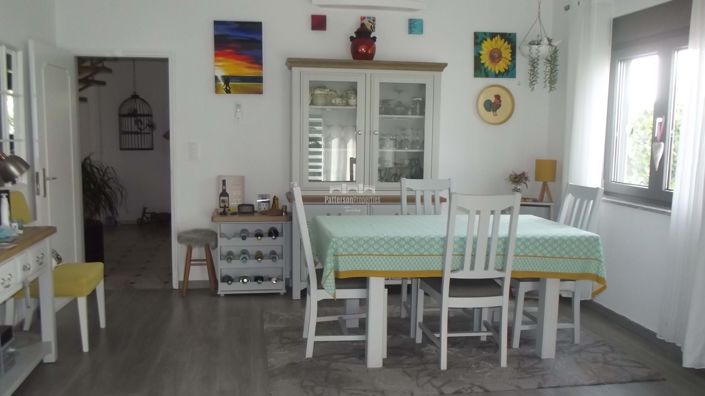 Image No.9-Villa de 4 chambres à vendre à Tavira