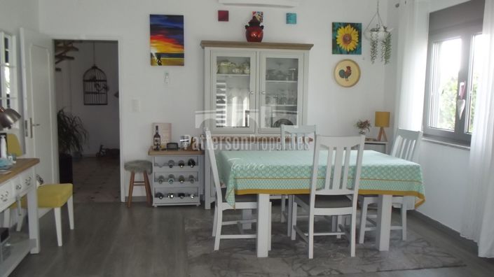 Image No.9-4 Bed Villa for sale
