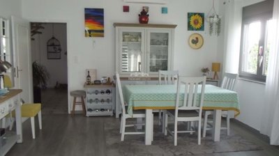 1603-653551-0541cce4ce08b5944d9912c0c67cb2a9c