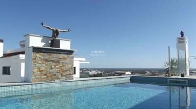 1603-660677-0541cce4ce08b5944d9912c0c67cb2a9c