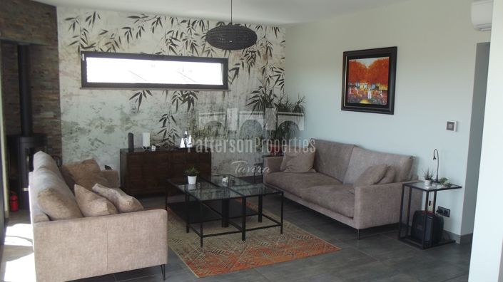 Image No.11-3 Bed Villa for sale