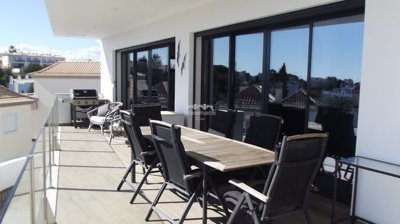 1603-660677-0541cce4ce08b5944d9912c0c67cb2a9c