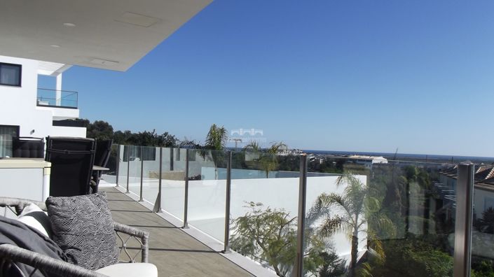 Image No.13-3 Bed Villa for sale