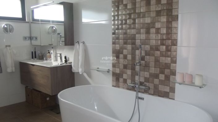 Image No.14-3 Bed Villa for sale