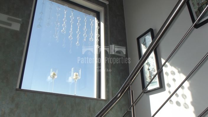Image No.17-3 Bed Villa for sale
