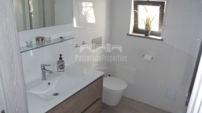 Image No.18-3 Bed Villa for sale