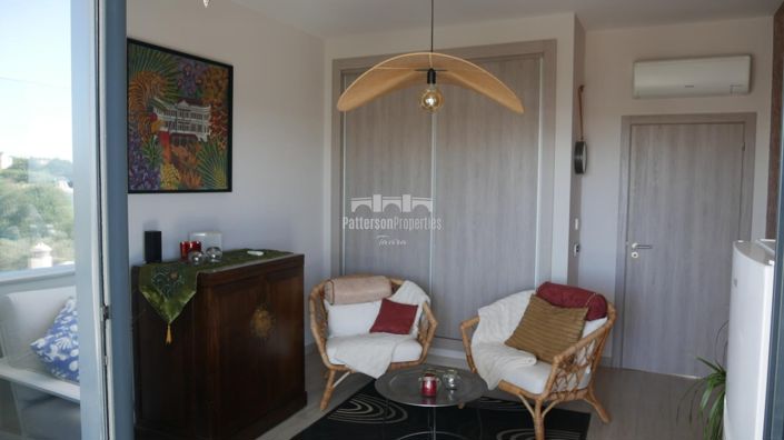 Image No.20-3 Bed Villa for sale