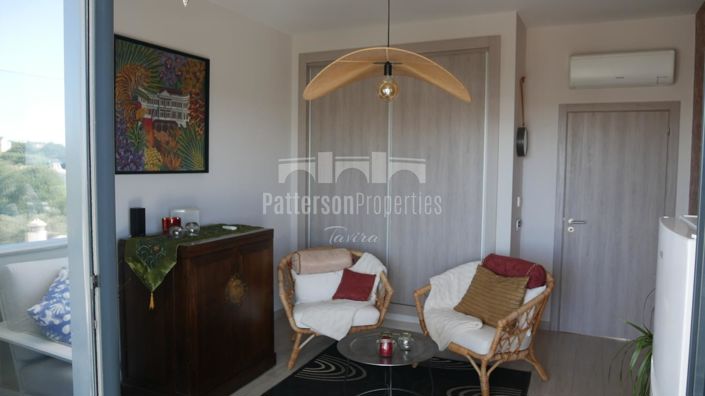 Image No.20-3 Bed Villa for sale