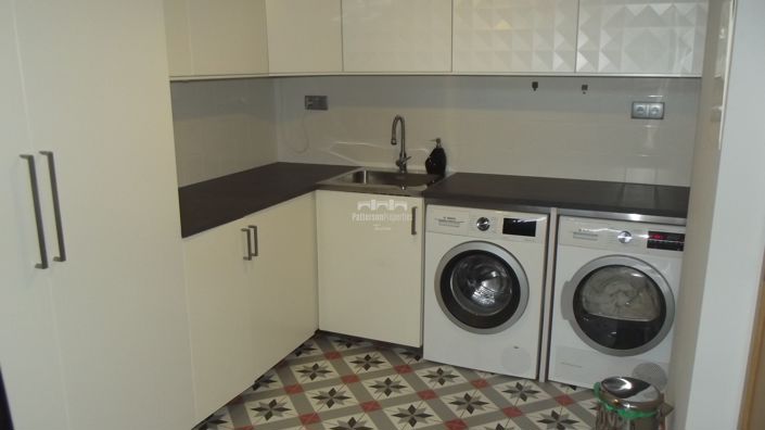 Image No.21-3 Bed Villa for sale