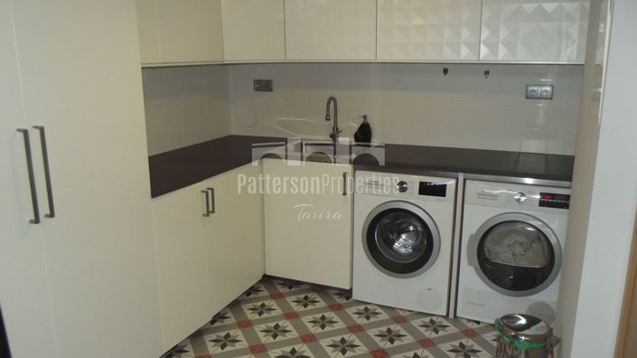 Image No.21-3 Bed Villa for sale