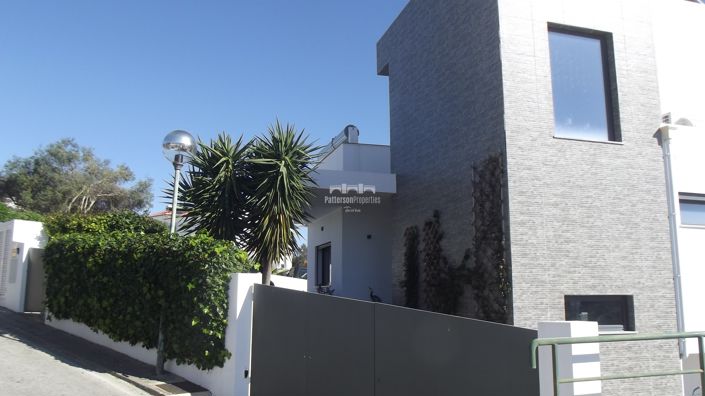 Image No.23-3 Bed Villa for sale