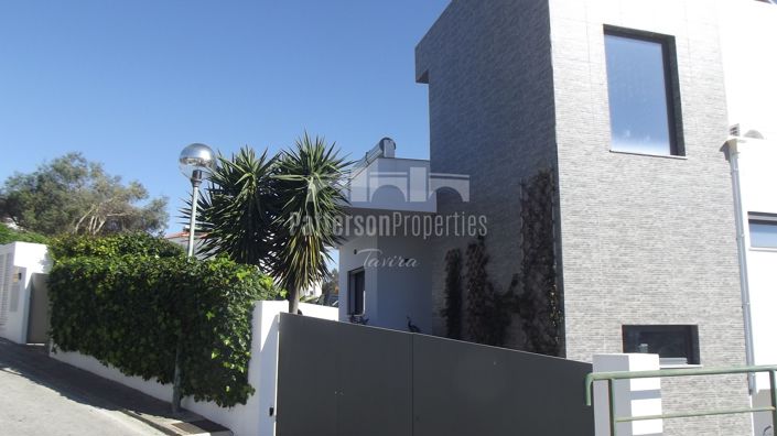 Image No.23-3 Bed Villa for sale