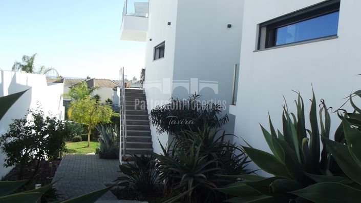 Image No.26-3 Bed Villa for sale