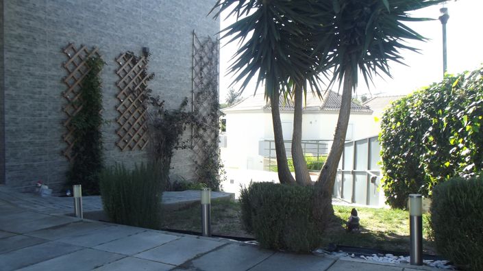 Image No.27-3 Bed Villa for sale