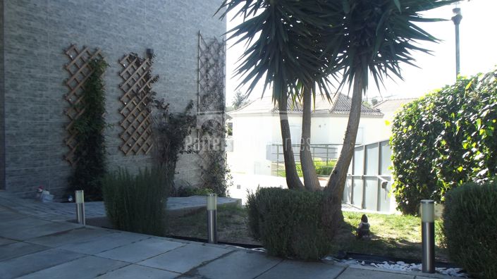 Image No.27-3 Bed Villa for sale