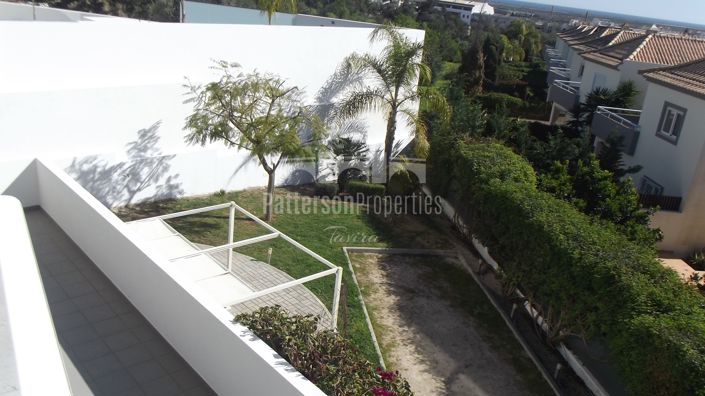 Image No.28-3 Bed Villa for sale
