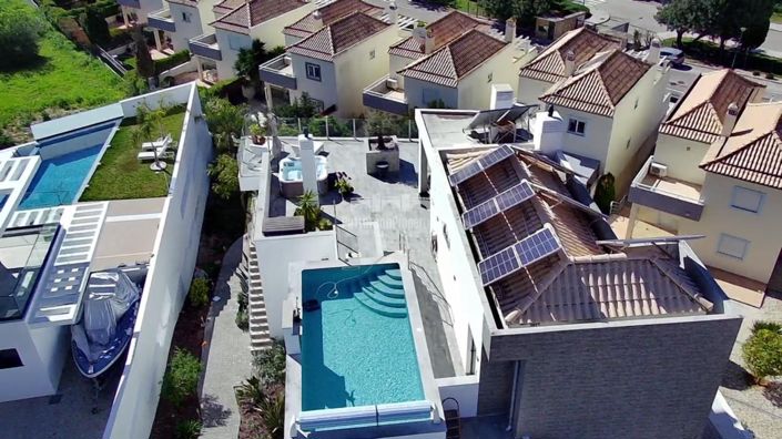 Image No.29-3 Bed Villa for sale