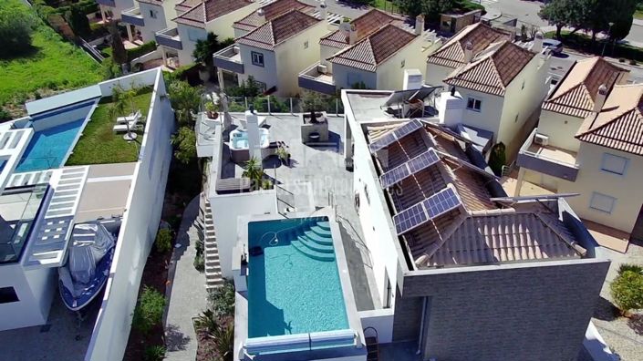 Image No.29-3 Bed Villa for sale