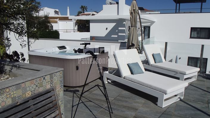 Image No.4-3 Bed Villa for sale