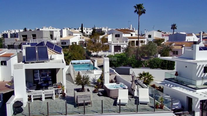 Image No.30-3 Bed Villa for sale