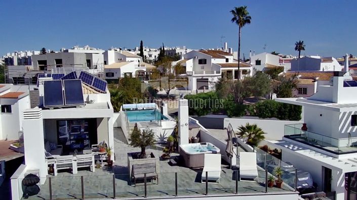 Image No.30-3 Bed Villa for sale