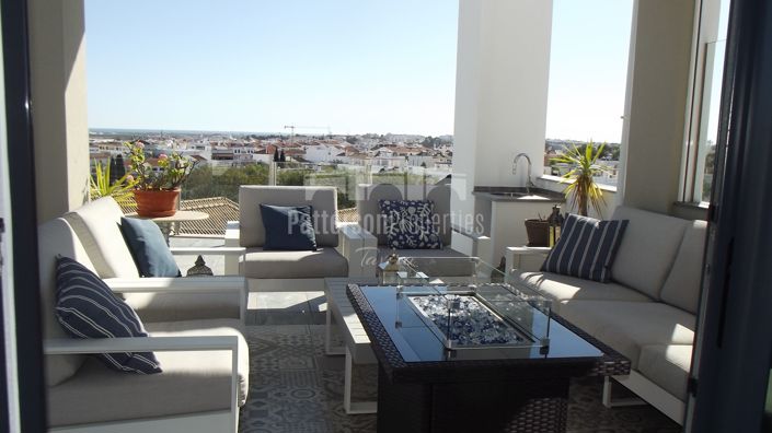 Image No.34-3 Bed Villa for sale