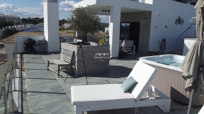 Image No.34-3 Bed Villa for sale