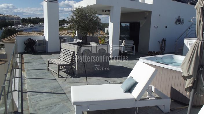 Image No.35-3 Bed Villa for sale