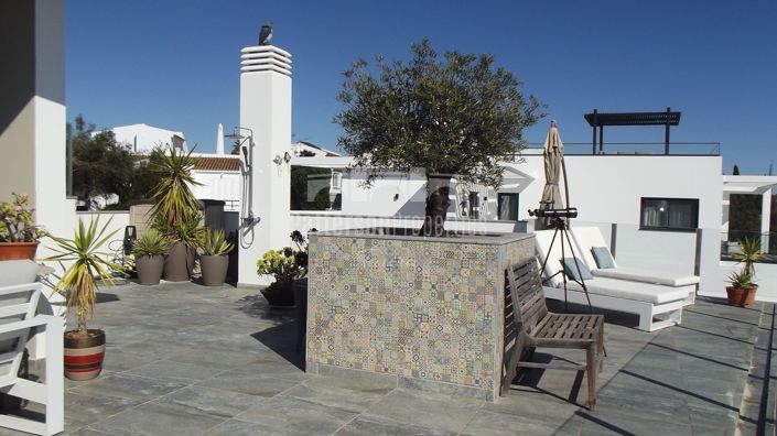 Image No.37-3 Bed Villa for sale