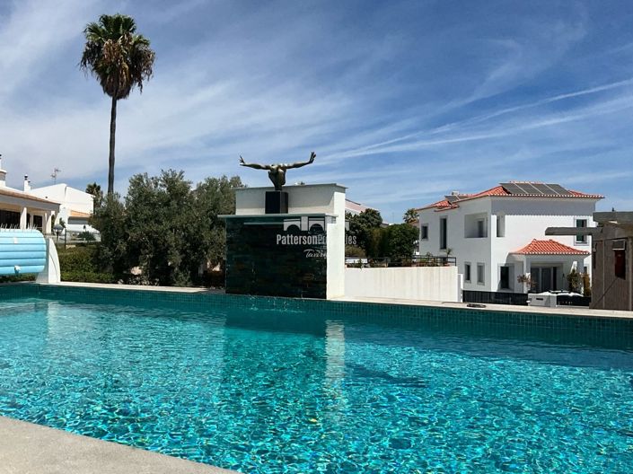 Image No.37-3 Bed Villa for sale