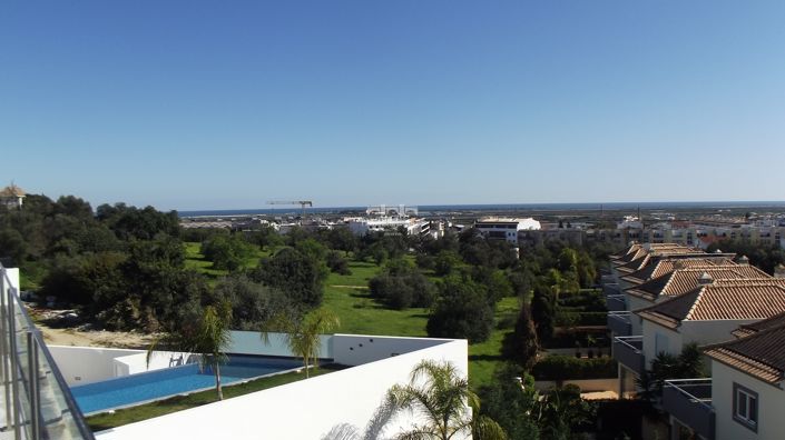 Image No.38-3 Bed Villa for sale