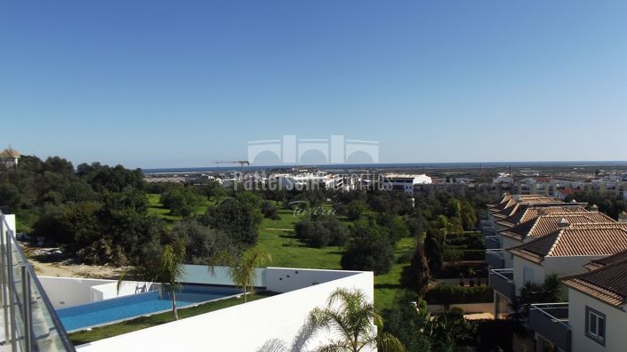 Image No.38-3 Bed Villa for sale