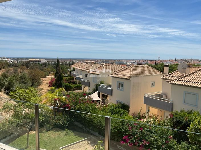 Image No.39-3 Bed Villa for sale