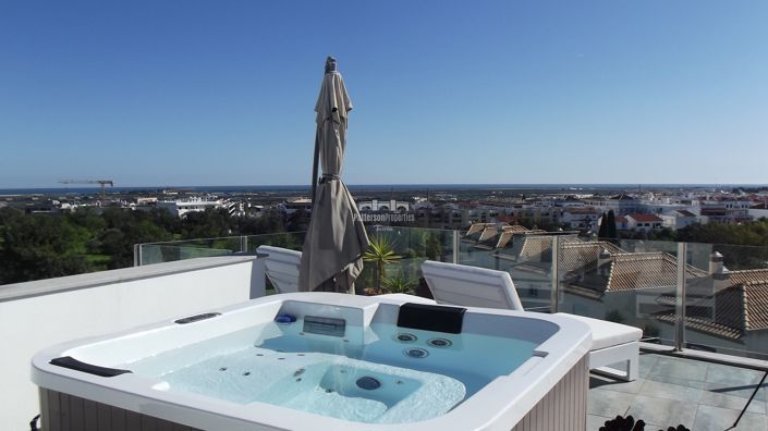 Image No.4-3 Bed Villa for sale