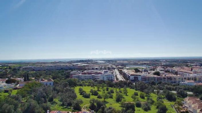 Image No.40-3 Bed Villa for sale