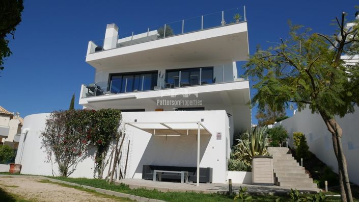Image No.5-3 Bed Villa for sale