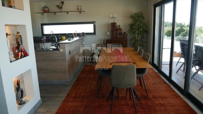 Image No.6-3 Bed Villa for sale