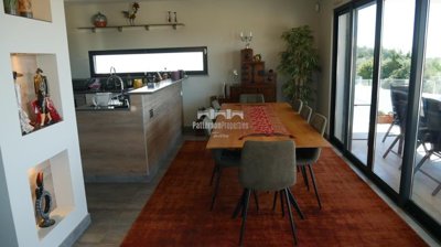 1603-660677-0541cce4ce08b5944d9912c0c67cb2a9c