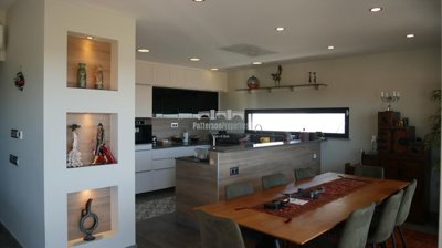 1603-660677-0541cce4ce08b5944d9912c0c67cb2a9c