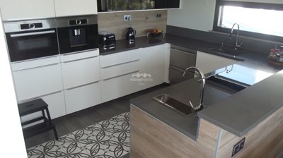 1603-660677-0541cce4ce08b5944d9912c0c67cb2a9c