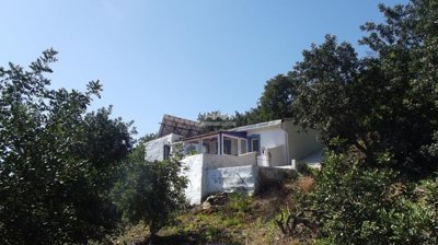 1603-661368-0541cce4ce08b5944d9912c0c67cb2a9c