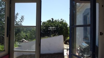 1603-661368-0541cce4ce08b5944d9912c0c67cb2a9c