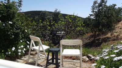 1603-661368-0541cce4ce08b5944d9912c0c67cb2a9c