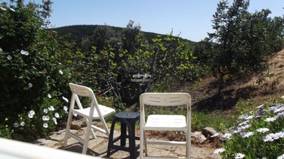 1603-661368-0541cce4ce08b5944d9912c0c67cb2a9c