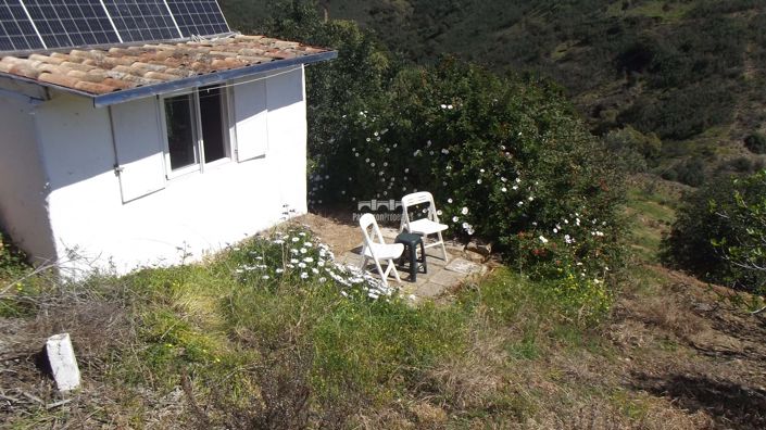 Image No.11-1 Bed Villa for sale